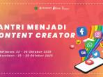 Kunci Jawaban 3.7 Storytelling Santri Menjadi Content Creator PINTAR Kemenag Hari Santri 2025