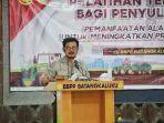 pelatihan-alsintan-kementan-juli-2021.jpg