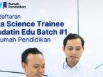 pelatihan-analisis-data.jpg