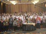 pelatihan-aparat-desa-cv.jpg