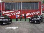 pelatihan-bagi-paspampres-untuk-lexus-ux-300e.jpg