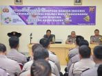 pelatihan-bahasa-inggris_20180704_153615.jpg
