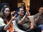 Bahasa Isyarat Perlu Dimasukkan dalam Kurikulum Pendidikan Indonesia
