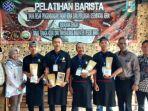 pelatihan-barista-kopi-lampung.jpg