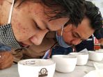 pelatihan-barista-untuk-dhuafa-di-rumah-cahaya-bangkit-bandung_20210105_222557.jpg