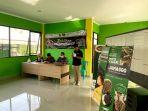 pelatihan-bisnis-budidaya-maggot-black-soldier-fly.jpg