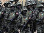 pelatihan-brigade-al-qassam.jpg