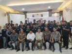 pelatihan-bum-angkatan-20.jpg