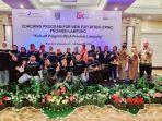 pelatihan-calon-eksportir-lampung.jpg