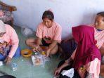 pelatihan-camilan-pisang.jpg