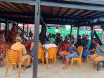 pelatihan-csa-kementan.jpg