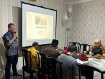 pelatihan-csr-oleh-riset-grup-fisip-uns.jpg