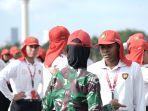 pelatihan-dan-pembinaan-bagi-pasukan-pengibar-bendera-pusaka.jpg