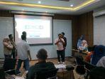 pelatihan-dan-workshop-penulisan-dan-penyusunan-makalah.jpg