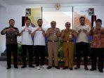 pelatihan-dasar-sdm-kepariwisataan-dorong-mahasiswa-kembangkan-wisata-desa.jpg