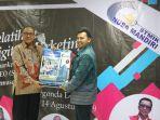 pelatihan-digital-marketing-1.jpg