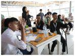 pelatihan-disabilitas-jadi-pramusaji.jpg