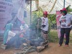 pelatihan-dodol-jpg.jpg
