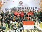 pelatihan-duta-damai-dunia-maya-wilayah-nusa-tenggara-barat-ntb-di-mataram-kamis-26102017_20171026_153711.jpg