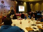 pelatihan-duta-damai-dunia-maya_20171023_233252.jpg