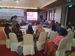 pelatihan-gerakan-nasional-revolusi-mental-gnrm_20181105_102822.jpg