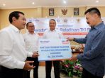 pelatihan-ini-adalah-pelaksanaan-dari-program_20171204_234944.jpg