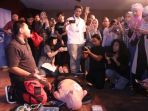 pelatihan-jantung_20170915_113106.jpg