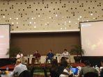 pelatihan-jurnalistik-bank-indonesia.jpg