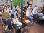 pelatihan-jurnalistik-bertemakan-mencetak-citizen-jurnalizem.jpg