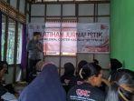 pelatihan-jurnalistik-di-desa-bangun-harjo.jpg