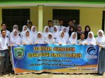 pelatihan-jurnalistik-pelajar-oleh-diskominfo-balangan_20171110_125930.jpg