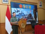 pelatihan-kamera-video-jurnalistik-ta-2017-tni_20171102_102008.jpg