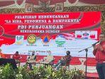 pelatihan-kebencanaan-lanina-nih3.jpg