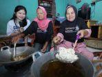 pelatihan-kemplang.jpg