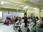 pelatihan-kewirausahaan-di-ppkd-jakarta-utara-25-mei-2022.jpg