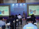 pelatihan-kompetensi1.jpg