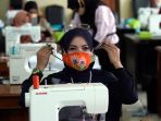 pelatihan-kreasi-kain-perca-tingkatkan-perekonomian-warga_20211026_172402.jpg