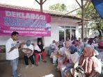 pelatihan-kripik-kelapa.jpg