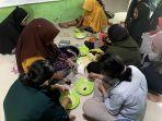 pelatihan-kuliner-di-surabaya.jpg