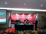 pelatihan-kurator-hkpi_20170310_185554.jpg