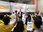pelatihan-leadership-development_20180317_220055.jpg