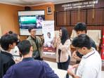 Buka Lapangan Kerja, Sandiaga Uno Minta Mahasiswa UIN Jakarta Miliki Usaha yang Berdampak Sosial