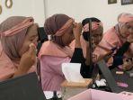 pelatihan-makeup-artist-123.jpg