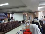 pelatihan-manajemen-organisasi-pelajar_20180717_161830.jpg