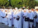 pelatihan-manasik-haji-diikuti-223-calon-haji-tegal_20150801_074602.jpg