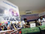 pelatihan-marketing-online_20160119_213620.jpg
