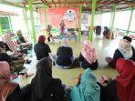 pelatihan-membuat-abon-ikan-lele.jpg
