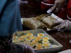 pelatihan-membuat-kue-bagi-mantan-tki-di-semarang_20210616_132947.jpg