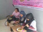 pelatihan-membuat-kue-bersama-puluhan-milenial-123.jpg