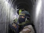 pelatihan-militan-palestina-brigade-al-quds_20150304_154605.jpg